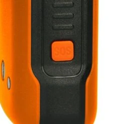 Alecto FR300OE - Walkie-Talkies Reichweite Von Bis Zu 10 Kilometern, Orange -Kinderspielzeug 29254134 06