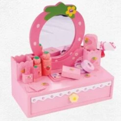 360Home Kinderschminktisch