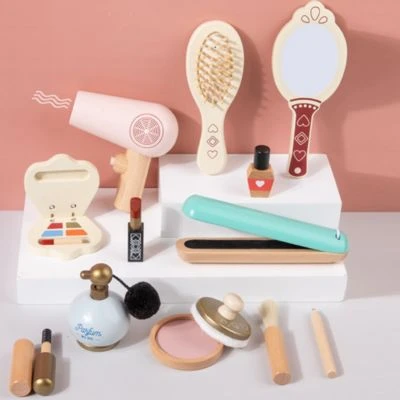 360Home Kosmetikset 1 360Home Kosmetikset