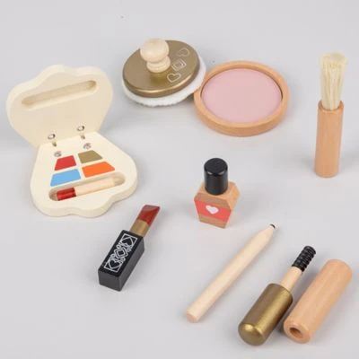 360Home Kosmetikset 2 360Home Kosmetikset – Bild 2