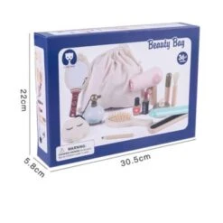 360Home Kosmetikset 6 360Home Kosmetikset -Kinderspielzeug 29378897 03