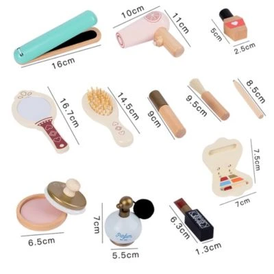 360Home Kosmetikset 4 360Home Kosmetikset – Bild 4