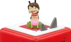 Tonies Gloria Glühwürmchen - Bezaubernde Gutenachtgeschichten -Kinderspielzeug 29494977 04