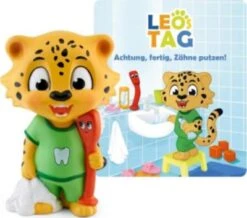 Neue Produkte -Kinderspielzeug 29688002 02