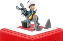 Tonies Nasreddin Hodscha - Seine Ersten Abenteuer [DACH] -Kinderspielzeug 29688004 04