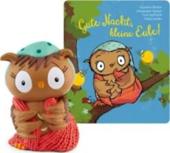Neue Produkte -Kinderspielzeug 29688008 02