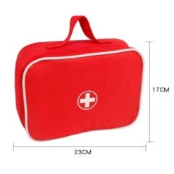 Brighten Spielhaus Aus Holz Arzt Spielzeug -Kinderspielzeug 30066236 03