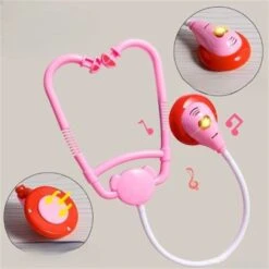 Kinderspielzeug -Kinderspielzeug 30189647 02