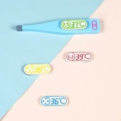 Debuy Simuliertes Kleines Arzt Spielzeugset Aus Holz Für Kinder Holzspielhaus Für Kinder -Kinderspielzeug 30218582 04