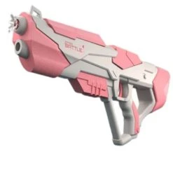 Syntek Wasserpistole Spielzeug Für Kinder Elektrisches Wasserpistolen Spielzeug