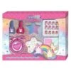Kids Licensing Beauty Set Einhorn Sweet Dreams