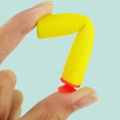 Enbaoxin 1pc Soft Bullet Spielzeugpistole Spielzeug Für Kinder 1pc Dinosaurier-Spielzeugpistole Für Kinder -Kinderspielzeug 30245004 04