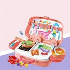 Epik Play-Doh Mould Tools Set Kinderspielzeug Werkzeuge Farbige Schlamm Formen Für Kinder -Kinderspielzeug 30440843 03