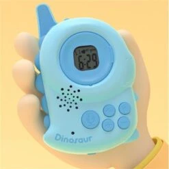 Decome Handy Walkie Talkies Für Spiele Für Kinder Interaktives Pädagogisches Walkie-Talkie-Spielzeug Für Eltern-Kind-Paarungen 8 Decome Handy Walkie Talkies Für Spiele Für Kinder Interaktives Pädagogisches Walkie-Talkie-Spielzeug Für Eltern-Kind-Paarungen -Kinderspielzeug 30520555 03