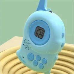 Decome Handy Walkie Talkies Für Spiele Für Kinder Interaktives Pädagogisches Walkie-Talkie-Spielzeug Für Eltern-Kind-Paarungen 10 Decome Handy Walkie Talkies Für Spiele Für Kinder Interaktives Pädagogisches Walkie-Talkie-Spielzeug Für Eltern-Kind-Paarungen -Kinderspielzeug 30520555 05