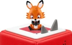 Tonies Lieblings-Kinderlieder - Zähllieder (Relaunch) [DACH] -Kinderspielzeug 30521067 04