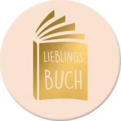 Moses. Verlag Magnetset Magnetische Poesie Wortzauber, 101-tlg. 8 Moses. Verlag Magnetset Magnetische Poesie Wortzauber, 101-tlg. -Kinderspielzeug 30613281 03