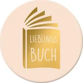 Moses. Verlag Magnetset Magnetische Poesie Wortzauber, 101-tlg. 3 Moses. Verlag Magnetset Magnetische Poesie Wortzauber, 101-tlg. – Bild 3