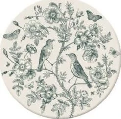 Moses. Verlag Magnetset Magnetische Poesie Wortzauber, 101-tlg. 10 Moses. Verlag Magnetset Magnetische Poesie Wortzauber, 101-tlg. -Kinderspielzeug 30613281 05