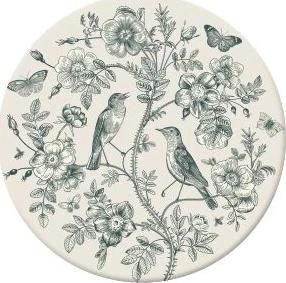 Moses. Verlag Magnetset Magnetische Poesie Wortzauber, 101-tlg. 5 Moses. Verlag Magnetset Magnetische Poesie Wortzauber, 101-tlg. – Bild 5