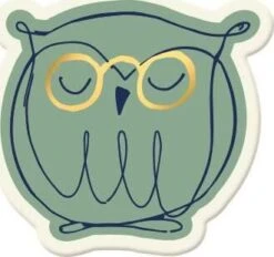 Moses. Verlag Magnetset Magnetische Poesie Wortzauber, 101-tlg. 11 Moses. Verlag Magnetset Magnetische Poesie Wortzauber, 101-tlg. -Kinderspielzeug 30613281 06