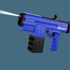 Epik Groß Elektrischer Wasserpistole Sommer Outdoor-Spielzeug Elektrische Wasserpistole Kinder Wasserspielzeug -Kinderspielzeug 31119004 03