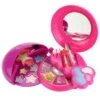 Toi Toys Toi-Toys Luxus Kinder Make Up Set Mit Spiegel