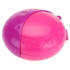 Toi Toys Toi-Toys Luxus Kinder Make Up Set Mit Spiegel 6 Toi Toys Toi-Toys Luxus Kinder Make Up Set Mit Spiegel -Kinderspielzeug 31127342 03