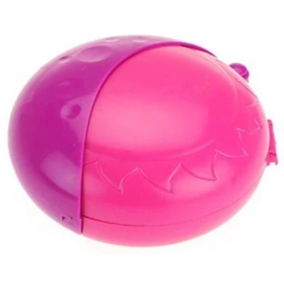 Toi Toys Toi-Toys Luxus Kinder Make Up Set Mit Spiegel 3 Toi Toys Toi-Toys Luxus Kinder Make Up Set Mit Spiegel – Bild 3