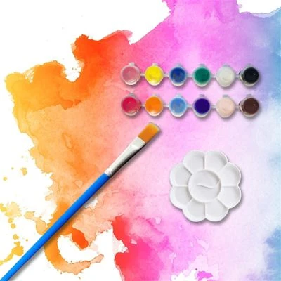 SHAOKE Kinder-Gummiband-elastischer Gleitender Kleiner Drachen Drachenspielzeug Für Kinder Im Freien Blaster 5 SHAOKE Kinder-Gummiband-elastischer Gleitender Kleiner Drachen Drachenspielzeug Für Kinder Im Freien Blaster – Bild 5