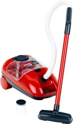 Klein Vileda Staubsauger Haushaltsgerät