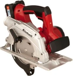 Happy People Einhell KIDS Handkreissäge