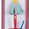 Klein Wischmop Set Haushaltsgerät