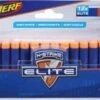 Nerf N-Strike Elite 12er Dart Nachfüllpack