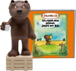 Kinderspielzeug -Kinderspielzeug 5426110 02