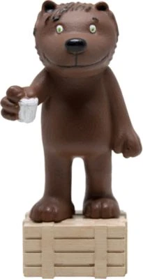 Tonies - Janosch Ich Mach Dich Gesund 3 Tonies - Janosch Ich Mach Dich Gesund – Bild 3