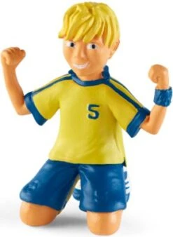 Tonies - Teufelskicker - Moritz Macht Das Spiel -Kinderspielzeug 5426113 03