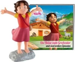 Neue Produkte -Kinderspielzeug 5426117 02