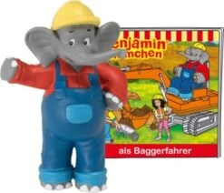 Kinderspielzeug -Kinderspielzeug 5426122 02