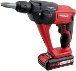 Happy People Einhell KIDS Bohrhammer