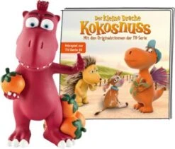Neue Produkte -Kinderspielzeug 6896861 02
