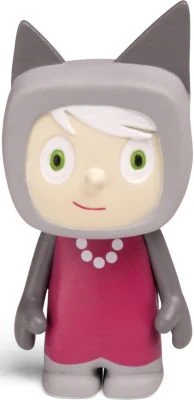 Tonies Kreativ-Tonie Oma