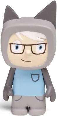 Neue Produkte 1 Tonies Kreativ-Tonie Opa