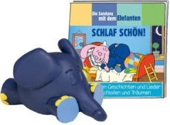 Kinderspielzeug -Kinderspielzeug 7195011 02