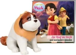 Kinderspielzeug -Kinderspielzeug 7682304 02