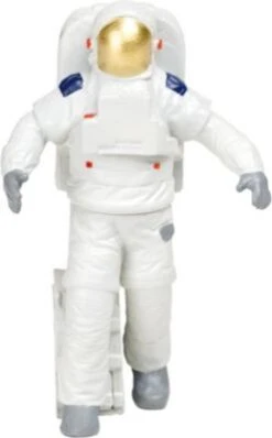 Tonies - WAS IST WAS - Raumfahrt / Der Mond -Kinderspielzeug 8602397 04