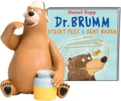 Neue Produkte -Kinderspielzeug 8602403 02