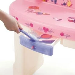 Schminktisch Fantasy Vanity -Kinderspielzeug 8681284 04