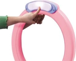 Schminktisch Fantasy Vanity -Kinderspielzeug 8681284 05