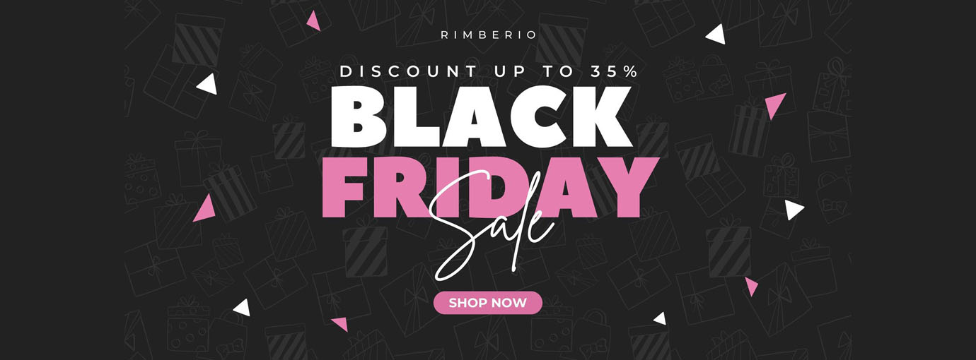 Kinderspielzeug -Kinderspielzeug 170